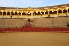 s292 maestranza